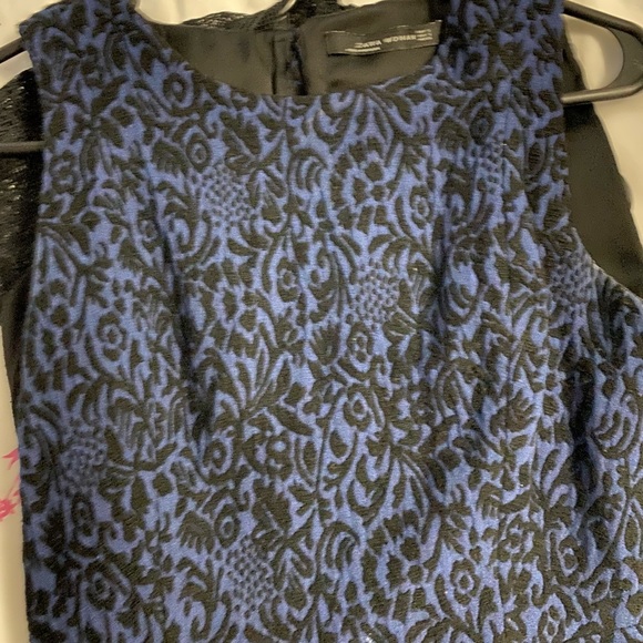 Only worn 2 times at party - Picture 3 of 3